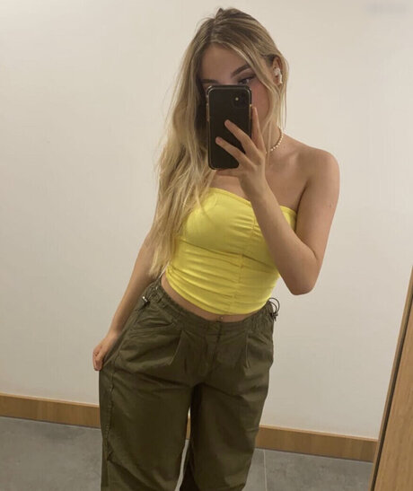 Snipsska onlyfans free content