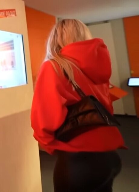 Snipsska onlyfans leaked naked