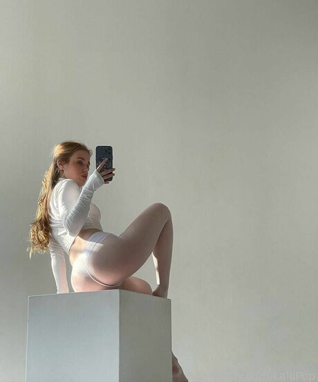LalliPop onlyfans leak xxx