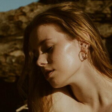 LalliPop onlyfans pic