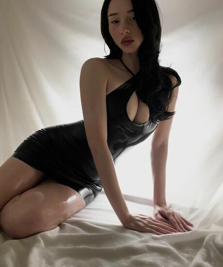 goth milf onlyfans free sexy archive