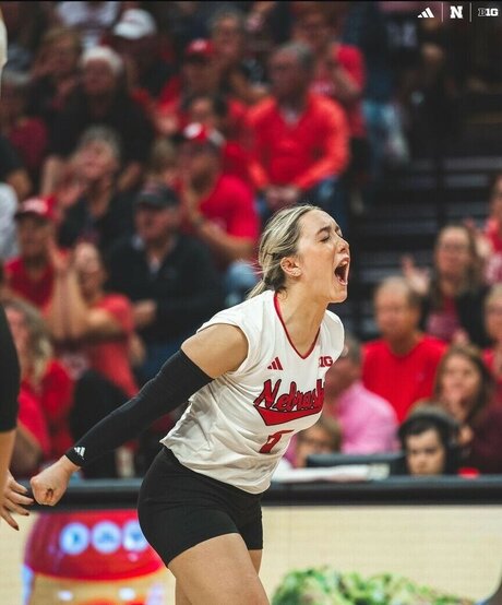 Laney Choboy leaked only fans porn