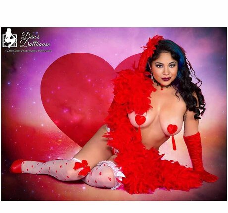 Risa Risque only fans leak porn