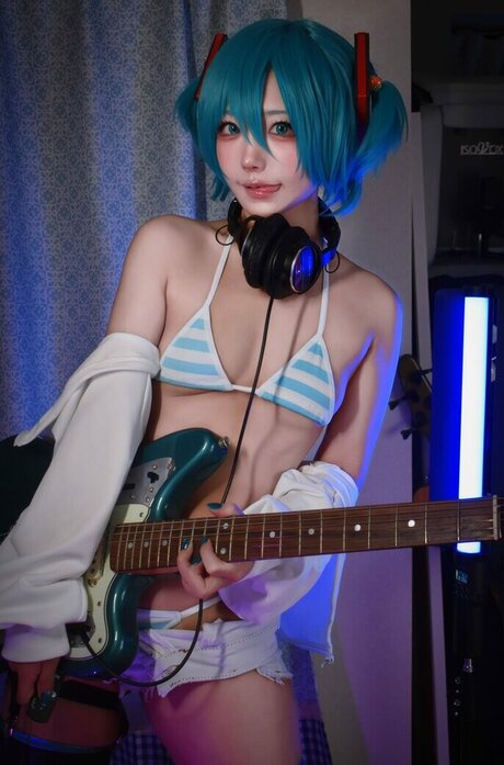 taru153 1 onlyfans leak free