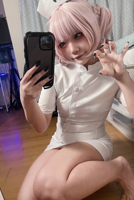 taru153 1 nude porn onlyfans