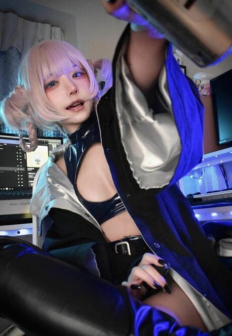 taru153 1 onlyfans archive