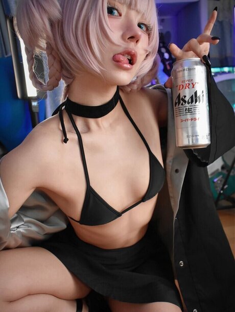 taru153 1 leaks onlyfans porn