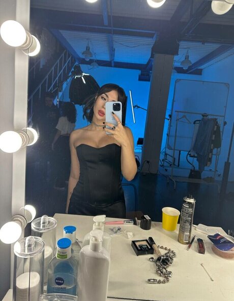 Ekatze007 onlyfans leaj