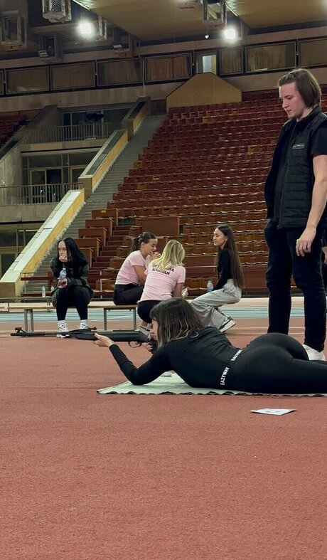 Ekatze007 onlyfans photo