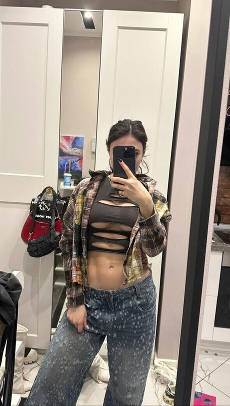 Ekatze007 onlyfans leak