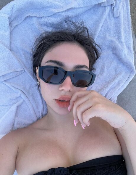 Ekatze007 only fans nude leaks