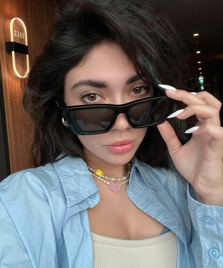 Ekatze007 onlyfans sexy