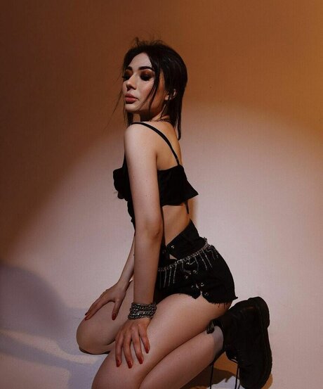 Ekatze007 leaked porn onlyfans