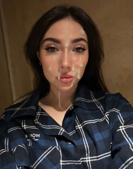 Ekatze007 leaked onlyfans photos