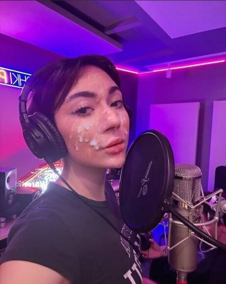 Ekatze007 onlyfans nude content