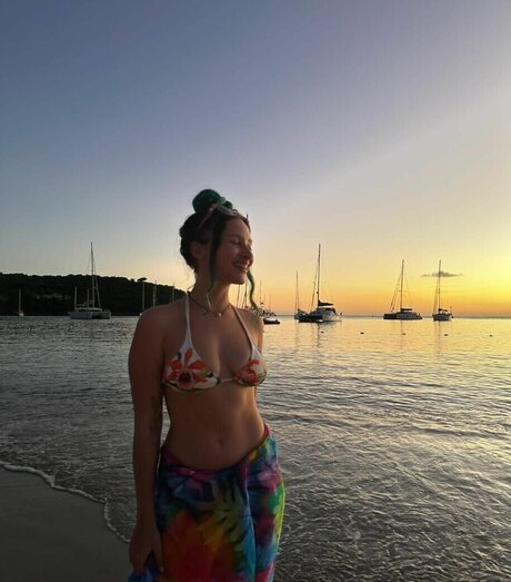 Jamie Lou Stenzel free onlyfans