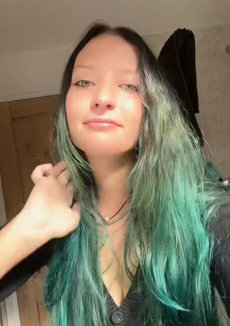 Jamie Lou Stenzel nudes onlyfans leak