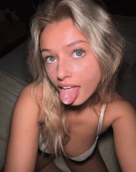 maddyymads only fans xxx