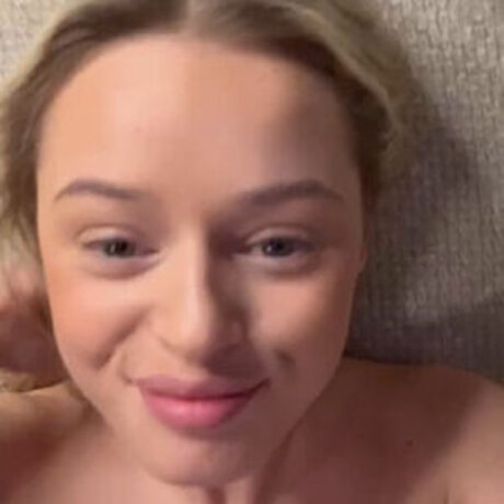 maddyymads free onlyfans