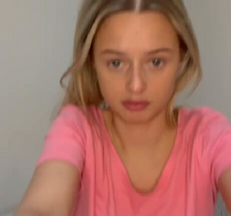 maddyymads onlyfans leak free