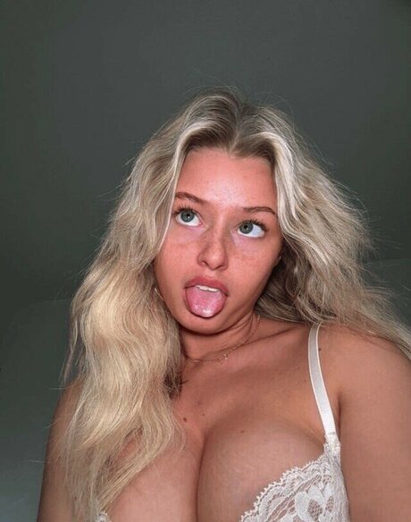 maddyymads onlyfans naked porn