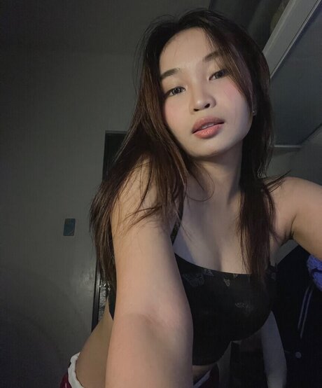 Jocewavy onlyfans model photos