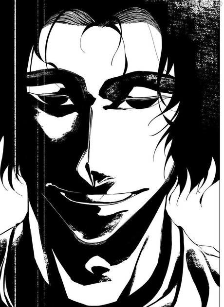 alternative cowgirl onlyfans hd snapshot