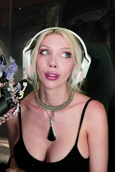 Intraventus Profile pic