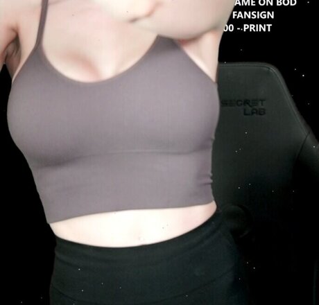 Intraventus naked leaked onlyfans