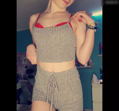 secret hub wue onlyfans leak nude