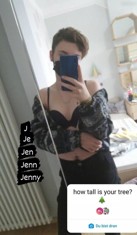 secret hub wue free only fans