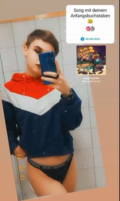 sex teen onlyfans free porn illustration