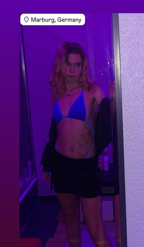 secret hub wue leaks only fans