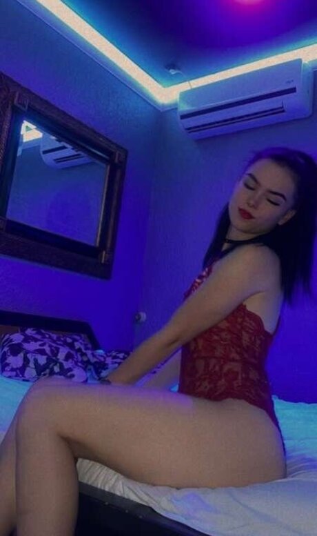 secret hub wue Profile pic