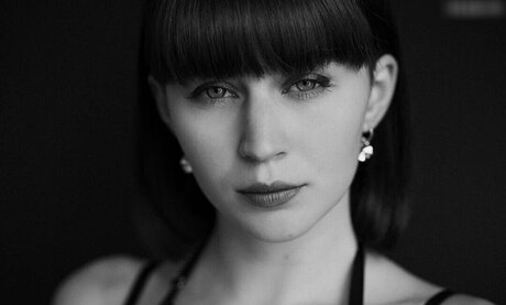 Sophie N ther porn onlyfans