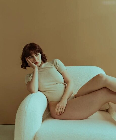 Sophie N ther onlyfans leaks free