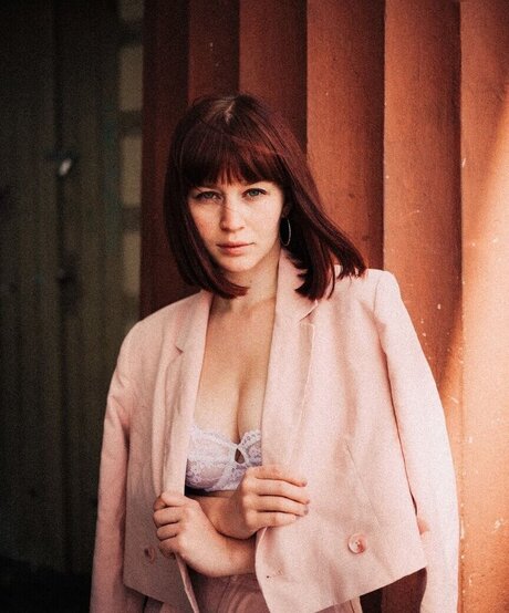 Sophie N ther onlyfans leaks free