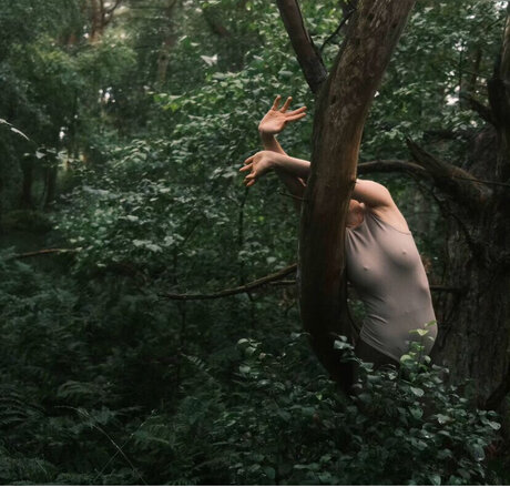 Sophie N ther porn only fans