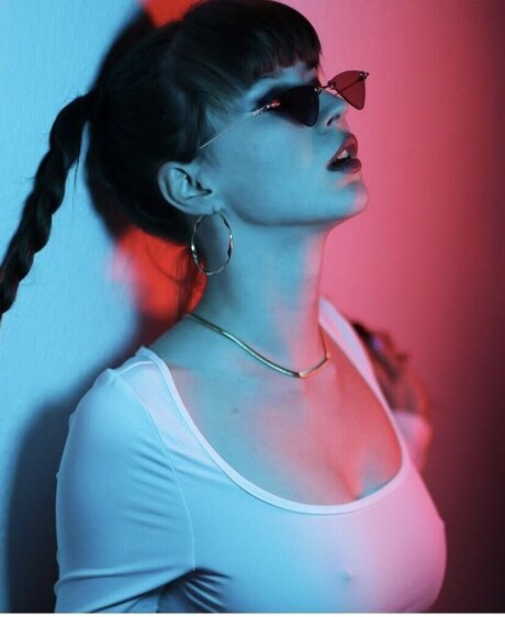 discord trans onlyfans sexy nudes portrayal