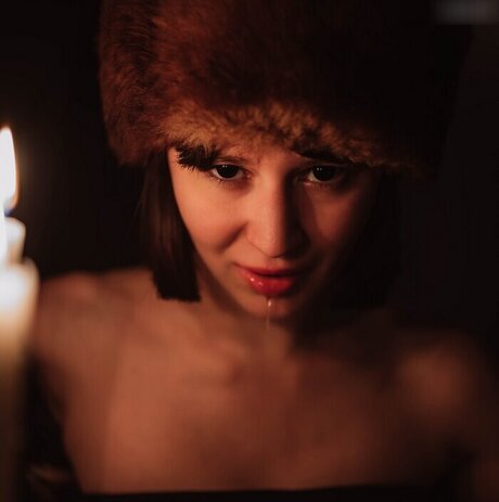 firefighter onlyfans hd plate