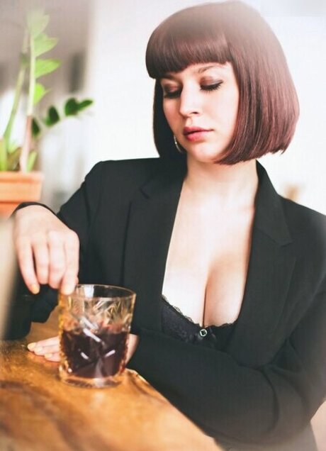 horny onlyfans beautiful xxx slide