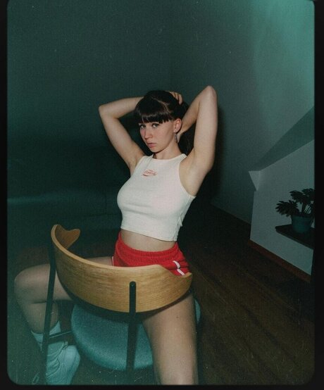 Sophie N ther onlyfans