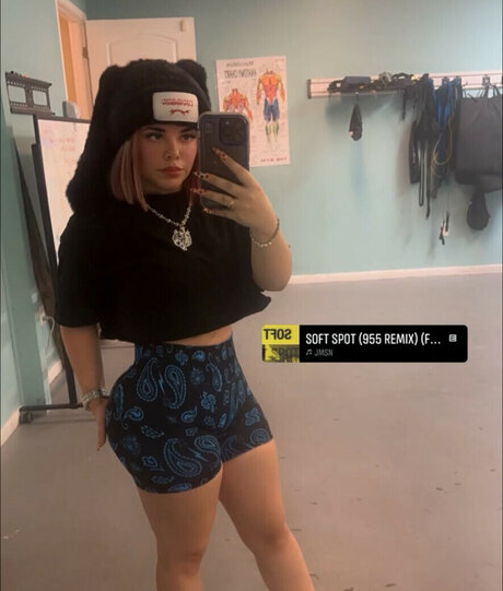 Lexis adale onlyfans fuck