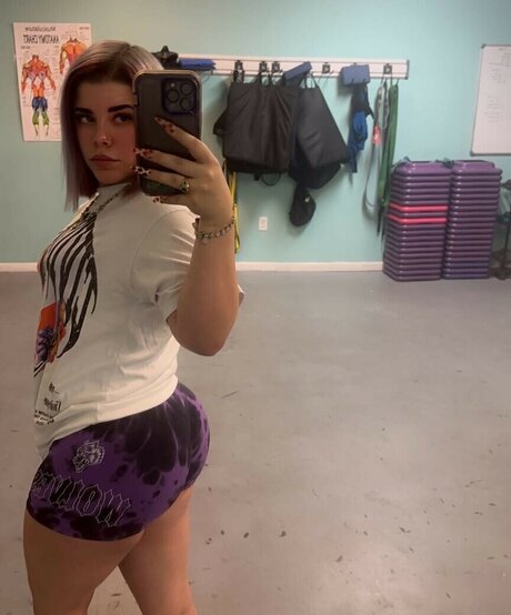 Lexis adale onlyfans.