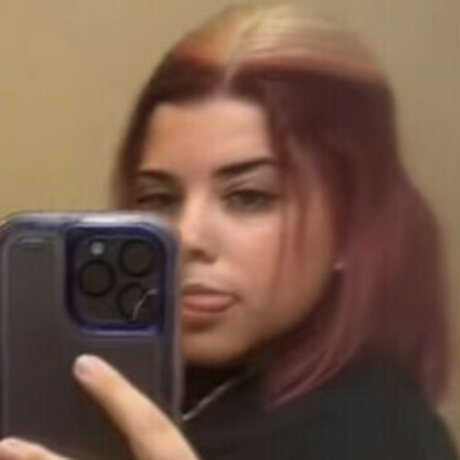 Lexis adale feet onlyfans