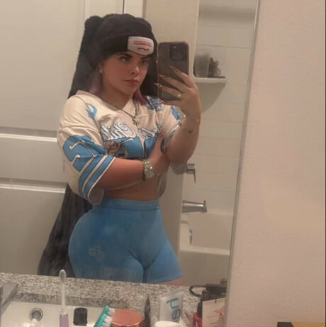 Lexis adale onlyfans leaks nude