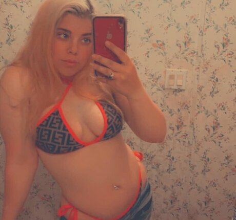 Lexis adale only fans pics