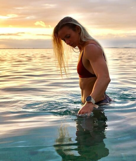 Louise Czurka only fans leaked porn