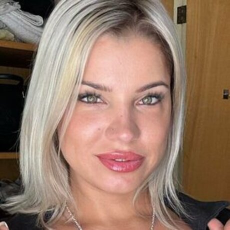 Angel Rivas naked on onlyfans