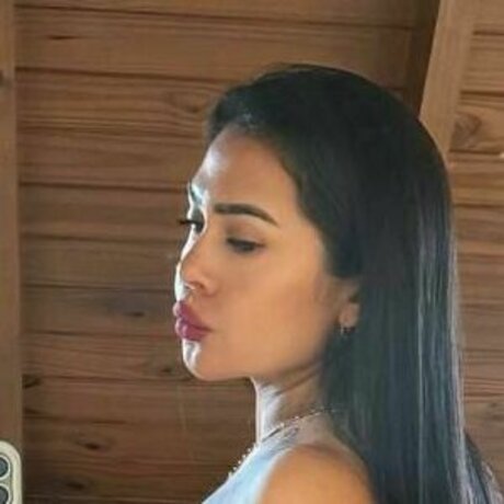 Negra Loly pics onlyfans